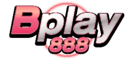 Bplay888